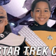 Illustration for article titled Captain Picard's Chiropractor Makes It So